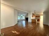 57 Yosemite Road - Photo 9