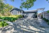 1704 San Anselmo Avenue - Photo 1