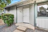 457 Occidental Circle - Photo 10