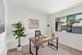 457 Occidental Circle - Photo 11