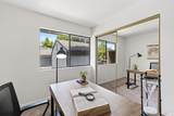 457 Occidental Circle - Photo 12