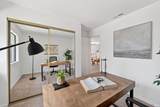 457 Occidental Circle - Photo 13