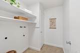 457 Occidental Circle - Photo 14