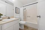 457 Occidental Circle - Photo 15