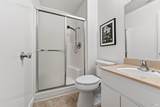 457 Occidental Circle - Photo 16