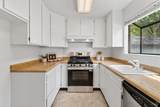 457 Occidental Circle - Photo 17