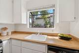 457 Occidental Circle - Photo 18