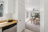 457 Occidental Circle - Photo 19