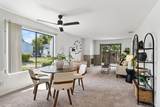 457 Occidental Circle - Photo 2