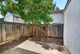 457 Occidental Circle - Photo 21