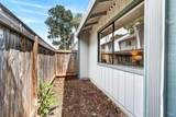 457 Occidental Circle - Photo 22