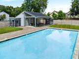457 Occidental Circle - Photo 23