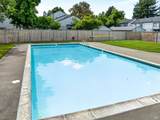 457 Occidental Circle - Photo 24
