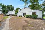 457 Occidental Circle - Photo 25