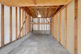 457 Occidental Circle - Photo 26