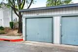 457 Occidental Circle - Photo 27