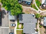 457 Occidental Circle - Photo 29