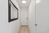 457 Occidental Circle - Photo 30