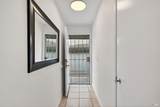 457 Occidental Circle - Photo 31