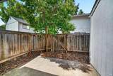 457 Occidental Circle - Photo 32
