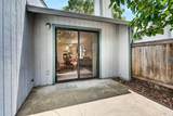 457 Occidental Circle - Photo 33
