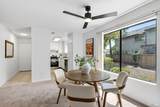 457 Occidental Circle - Photo 5