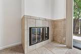 457 Occidental Circle - Photo 6