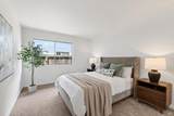 457 Occidental Circle - Photo 7