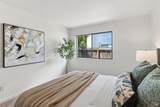 457 Occidental Circle - Photo 8