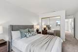 457 Occidental Circle - Photo 9
