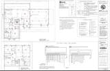 2012 Pinecrest Court - Photo 10