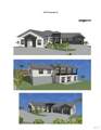 2012 Pinecrest Court - Photo 12