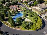 2012 Pinecrest Court - Photo 2