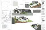 2012 Pinecrest Court - Photo 4