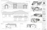2012 Pinecrest Court - Photo 6