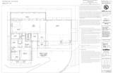 2012 Pinecrest Court - Photo 7