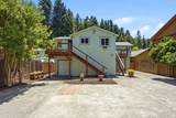 10607 River Road - Photo 1