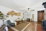 10607 River Road - Photo 10