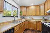 10607 River Road - Photo 11