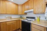 10607 River Road - Photo 12