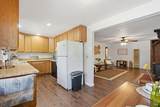 10607 River Road - Photo 13