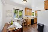 10607 River Road - Photo 14