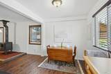 10607 River Road - Photo 15