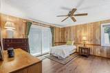 10607 River Road - Photo 16