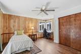 10607 River Road - Photo 17