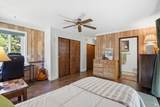 10607 River Road - Photo 18