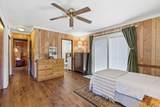 10607 River Road - Photo 19