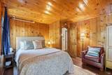 10607 River Road - Photo 20