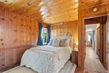 10607 River Road - Photo 21