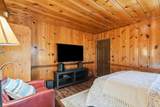 10607 River Road - Photo 22